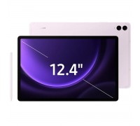 Планшет Samsung Galaxy Tab S9 SM-X616BLIACAU                                                                                                                                                                                                              