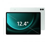Планшет Samsung Galaxy Tab S9 SM-X616BLGACAU                                                                                                                                                                                                              