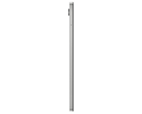 Планшет Samsung Galaxy Tab A9 SM-X110NZSECAU