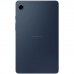 Планшет Samsung Galaxy Tab A9 SM-X115NDBECAU