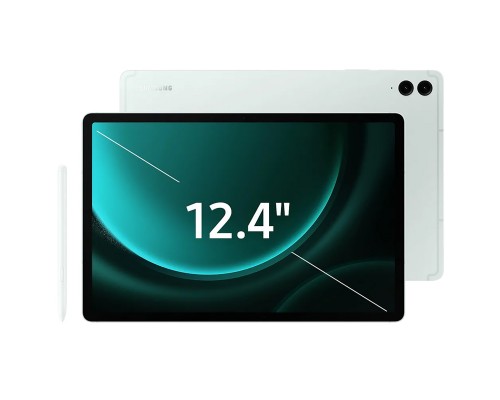 Планшет Samsung Galaxy Tab S9 SM-X616BLGECAU