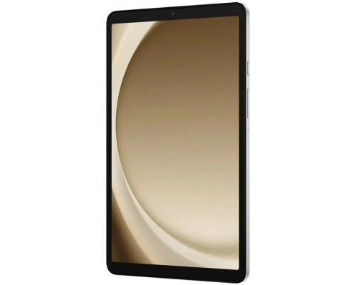 Планшет Samsung Galaxy Tab A9 SM-X110NZSACAU