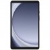 Планшет Samsung Galaxy Tab A9 SM-X110NDBACAU