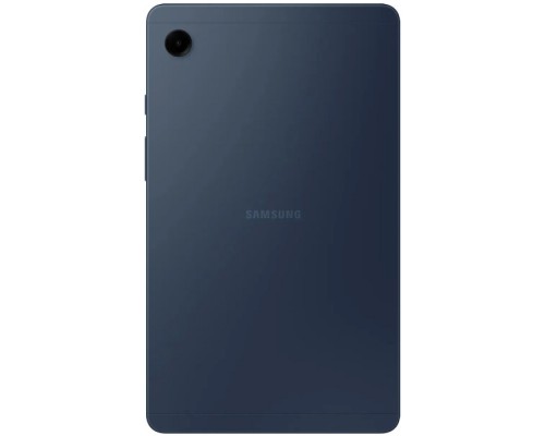Планшет Samsung Galaxy Tab A9 SM-X110NDBACAU