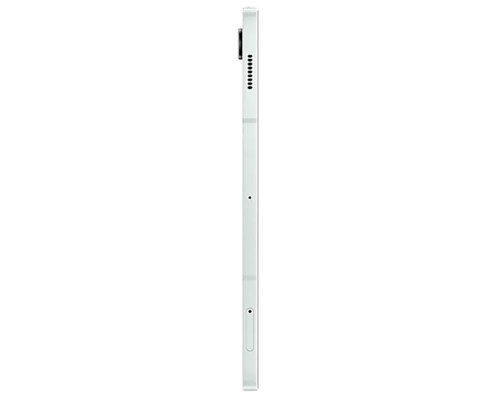 Планшет Samsung Galaxy Tab S9 FE SM-X516BLGACAU