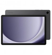 Планшет Samsung Galaxy Tab A9+ SM-X210NZAECAU                                                                                                                                                                                                             