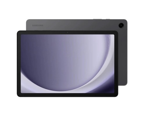 Планшет Samsung Galaxy Tab A9+ SM-X210NZAECAU