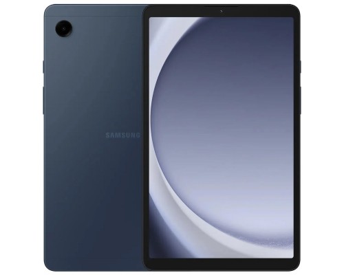 Планшет Samsung Galaxy Tab A9 SM-X115NDBACAU