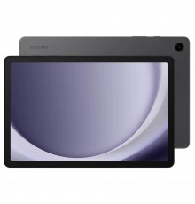 Планшет Samsung Galaxy Tab A9+ SM-X210NZAAMEA                                                                                                                                                                                                             