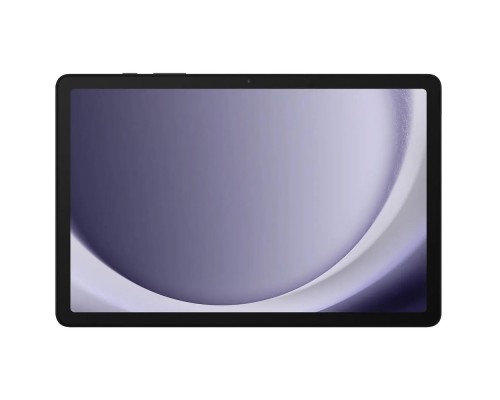 Планшет Samsung Galaxy Tab A9+ SM-X210NZAAMEA