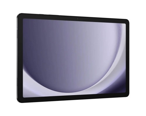 Планшет Samsung Galaxy Tab A9+ SM-X210NZAAMEA