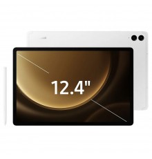 Планшет Samsung Galaxy Tab S9 FE+ SM-X616BZSACAU                                                                                                                                                                                                          