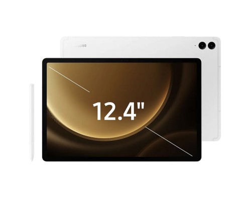 Планшет Samsung Galaxy Tab S9 FE+ SM-X616BZSACAU