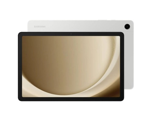 Планшет Samsung Galaxy Tab A9+ SM-X210NZSAMEA