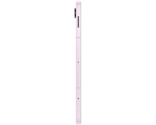Планшет Samsung Galaxy Tab S9 FE LTE SM-X516BLIECAU