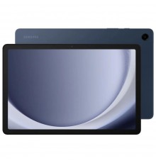 Планшет Samsung Galaxy Tab A9+ SM-X210NDBAMEA                                                                                                                                                                                                             