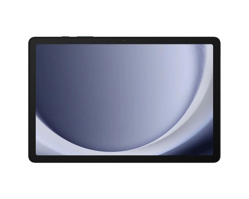 Планшет Samsung Galaxy Tab A9+ SM-X210NDBAMEA
