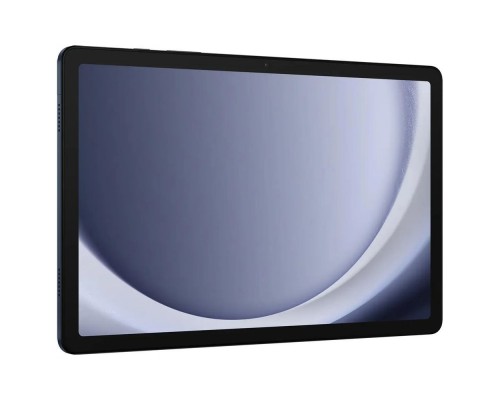 Планшет Samsung Galaxy Tab A9+ SM-X210NDBAMEA
