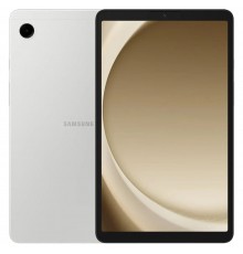 Планшет Samsung Galaxy Tab A9 SM-X110NZSAMEA                                                                                                                                                                                                              