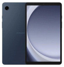 Планшет Samsung Galaxy Tab A9 SM-X110NDBAMEA                                                                                                                                                                                                              