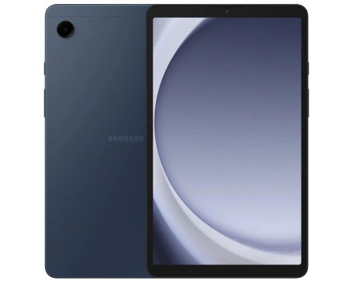 Планшет Samsung Galaxy Tab A9 SM-X110NDBAMEA