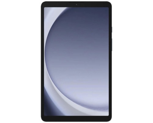 Планшет Samsung Galaxy Tab A9 SM-X110NDBAMEA