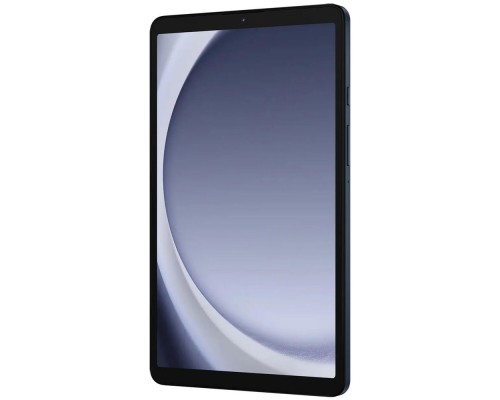 Планшет Samsung Galaxy Tab A9 SM-X110NDBAMEA