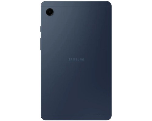 Планшет Samsung Galaxy Tab A9 SM-X110NDBAMEA