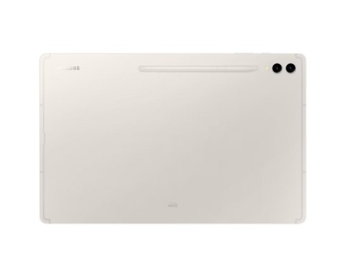 Планшет Samsung Galaxy Tab S9 Ultra SM-X916BZEECAU