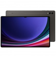 Планшет Samsung Galaxy Tab S9 Ultra SM-X910NZAECAU                                                                                                                                                                                                        