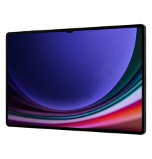 Планшет Samsung Galaxy Tab S9 Ultra SM-X910NZAACAU                                                                                                                                                                                                        