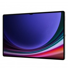 Планшет Samsung Galaxy Tab S9 Ultra SM-X910NZEECAU                                                                                                                                                                                                        