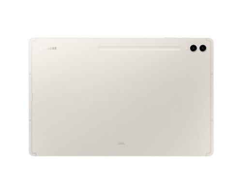 Планшет Samsung Galaxy Tab S9 Ultra SM-X910NZEECAU