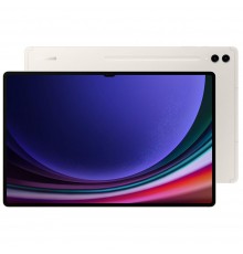 Планшет Samsung Galaxy Tab S9+ SM-X816BZEECAU                                                                                                                                                                                                             