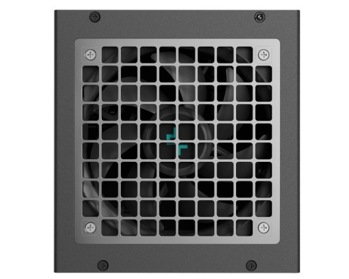 Блок питания Deepcool PX1300P R-PXD00P-FC0B-EU