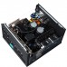 Блок питания Deepcool PX1300P R-PXD00P-FC0B-EU