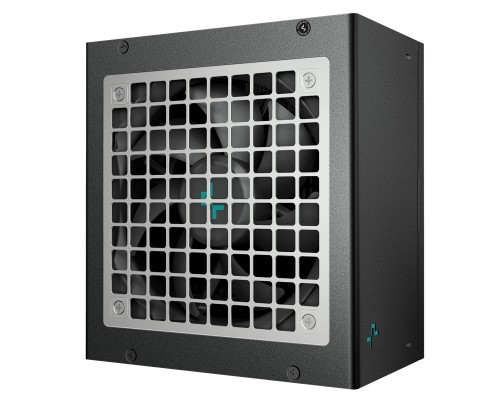 Блок питания Deepcool PX1000P R-PXA00P-FC0B-EU