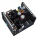 Блок питания Deepcool PX1000P R-PXA00P-FC0B-EU