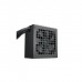 Блок питания Deepcool PL550D R-PL550D-FC0B-EU