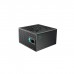 Блок питания Deepcool PL650D R-PL650D-FC0B-EU