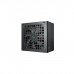 Блок питания Deepcool PL650D R-PL650D-FC0B-EU