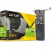 Видеокарта Zotac GT1030 2GB ZT-P10300A-10L