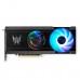 Видеокарта Acer Intel Arc A770 OC BiFrost DP.BKCWW.P02