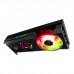 Видеокарта Acer Intel Arc A770 OC BiFrost DP.BKCWW.P02