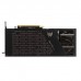 Видеокарта Acer Intel Arc A750 OC Predator BiFrost DP.Z35WW.P01