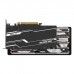 Видеокарта ASRock Intel Arc A770 Challenger 16GB OC A770 CL 16GO
