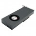 Видеокарта Afox RTX3090 TURBO 24GB AF3090-24GD6XH4