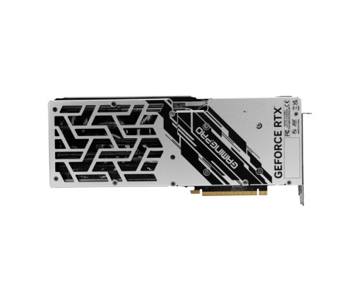 Видеокарта Palit RTX4080SUPER GAMINGPRO OC 16GB NED408ST19T2-1032A