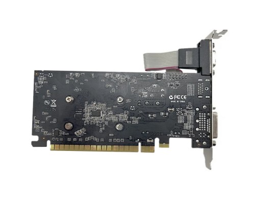 Видеокарта Ninja (Sinotex) GT740 PCIE 2G NF74LP025F