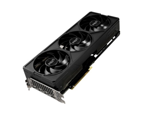 Видеокарта Palit RTX4080SUPER JETSTREAM OC 16GB NED408SS19T2-1032J